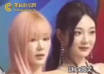 韩国娱乐圈大地震，炸裂新闻爆出12位韩国女团成员参加节目下体被财阀塞入电动玩具，沦为消遣的玩物。  第8张