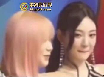 韩国娱乐圈大地震，炸裂新闻爆出12位韩国女团成员参加节目下体被财阀塞入电动玩具，沦为消遣的玩物。  第9张