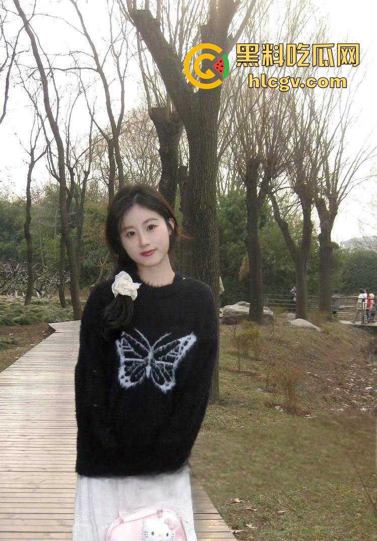 太原师范学院清纯妹子【莞婧瑜】塌房！巨乳白虎被渣男曝光，乳夹阴夹调教画面曝光！  第1张