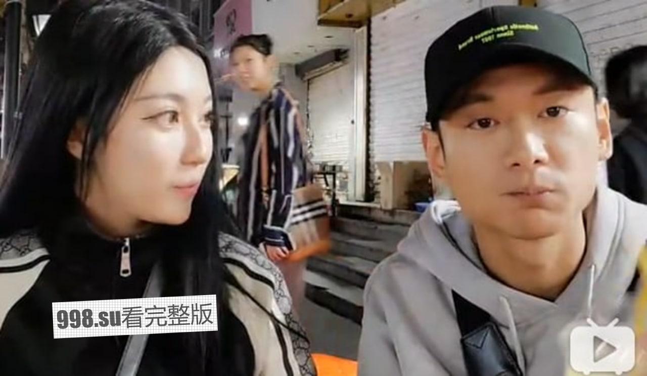 性爱泄密 斗鱼知名女主播线下和土豪约炮操逼私拍泄露  第1张