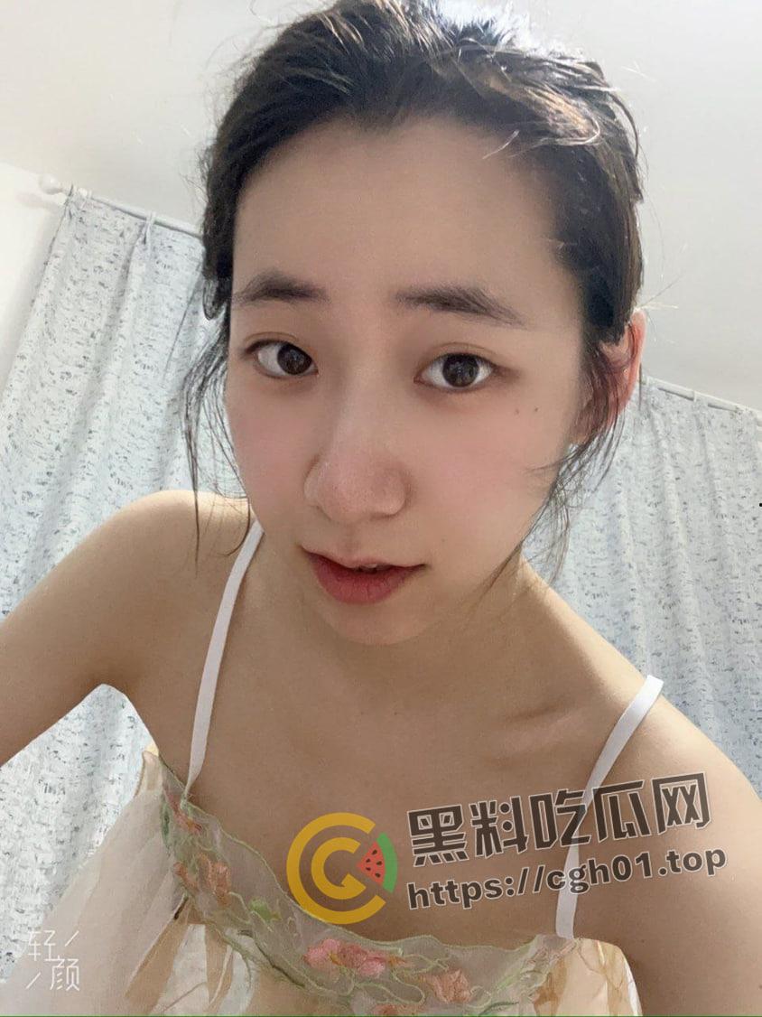 青岛黄岛区舞蹈老师 反差少妇勾引学生男朋友 酒店开房被流出  第3张