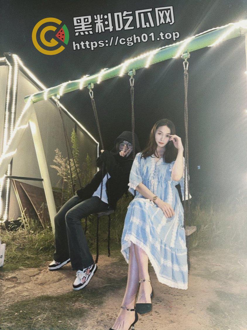 青岛黄岛区舞蹈老师 反差少妇勾引学生男朋友 酒店开房被流出  第5张