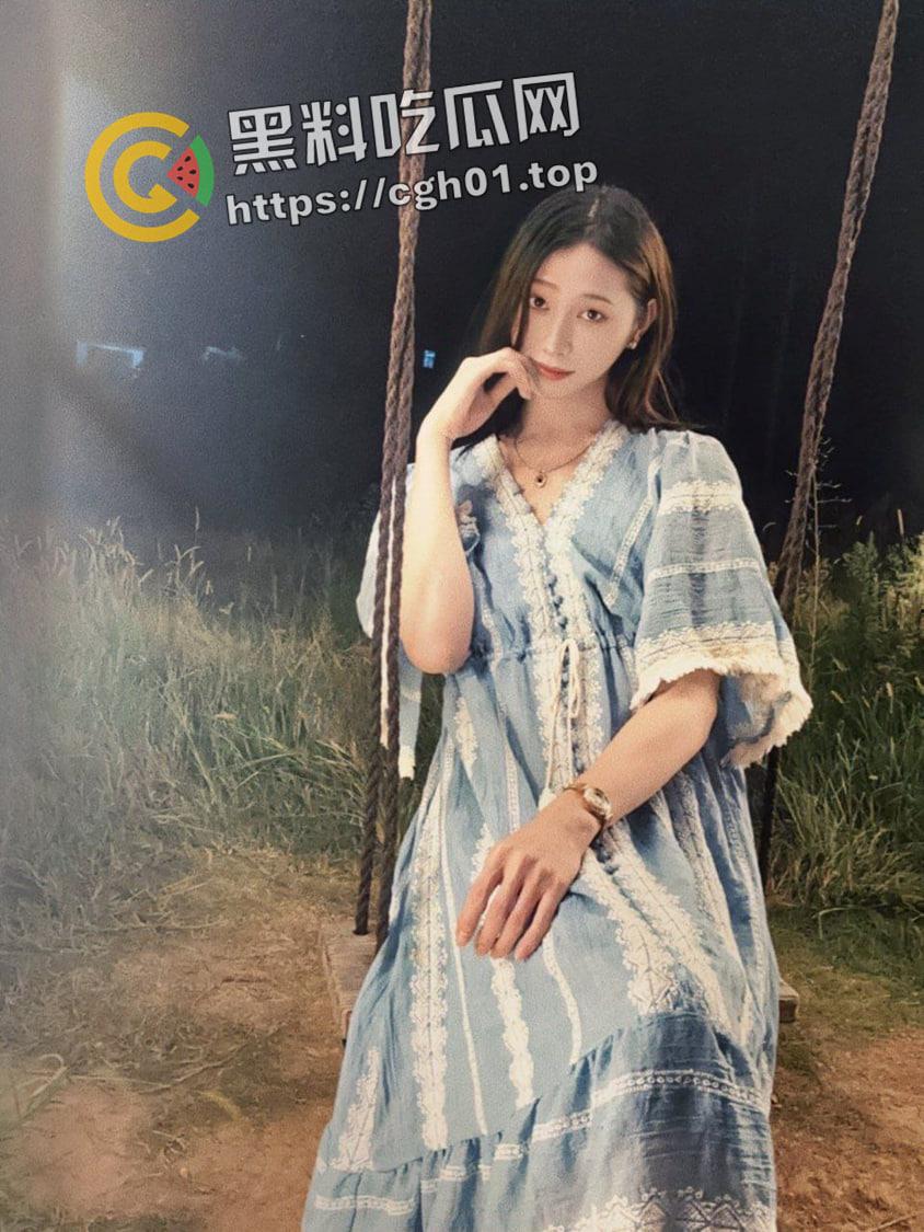 青岛黄岛区舞蹈老师 反差少妇勾引学生男朋友 酒店开房被流出  第6张