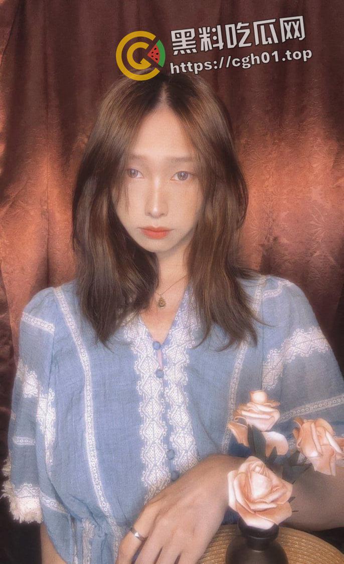 青岛黄岛区舞蹈老师 反差少妇勾引学生男朋友 酒店开房被流出  第8张