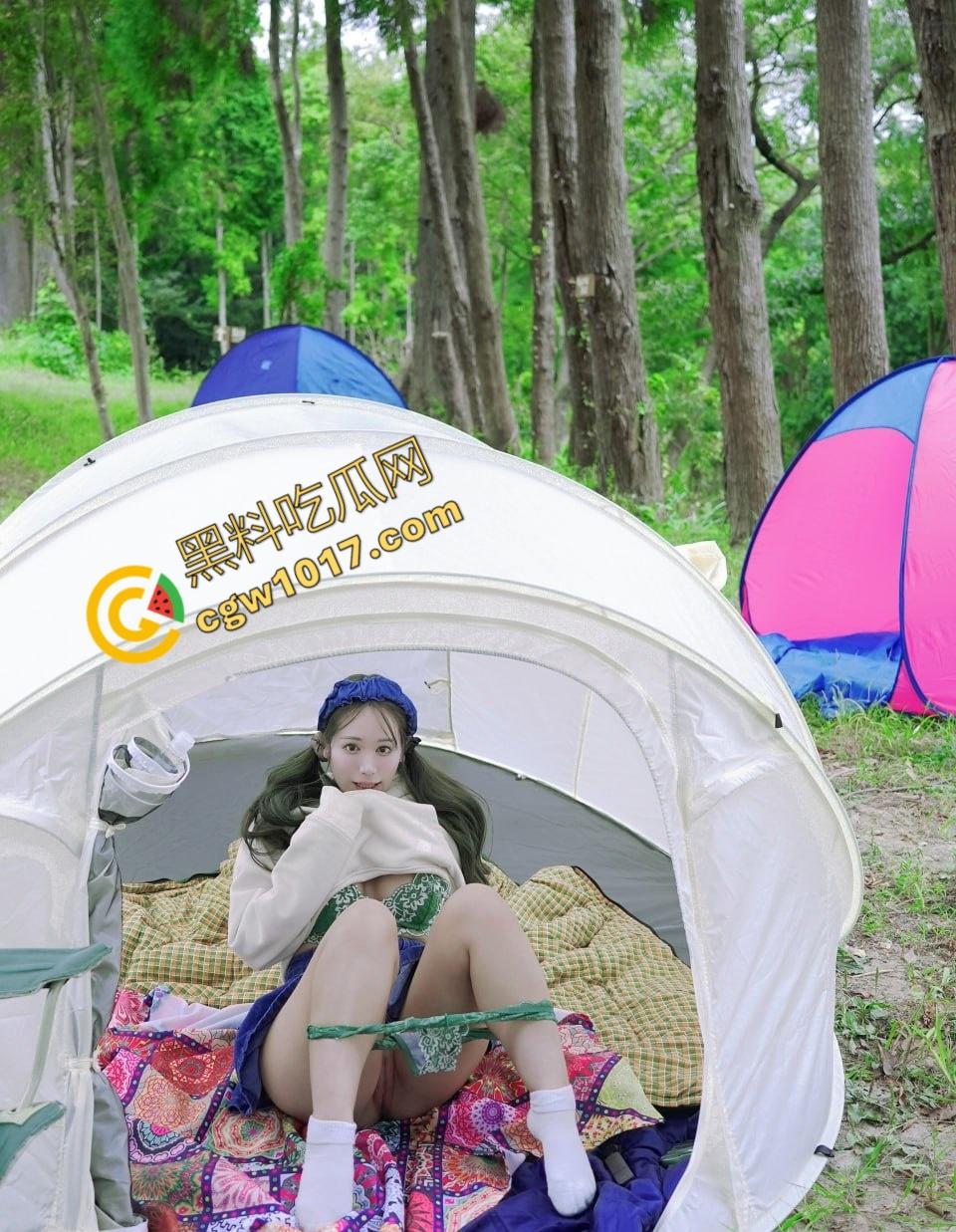 洗衣房春光乍泄,撩人尤物巨臀被洗衣机夹住,偏执男后入猛操,白浆爆射高潮连连,痴女反差腿控,骚浪爆表! 第2张 洗衣房春光乍泄,撩人尤物巨臀被洗衣机夹住,偏执男后入猛操,白浆爆射高潮连连,痴女反差腿控,骚浪爆表! 第2张