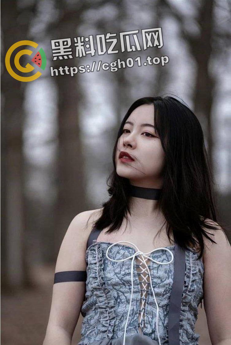 青岛黄岛区舞蹈老师 反差少妇勾引学生男朋友 酒店开房被流出  第10张