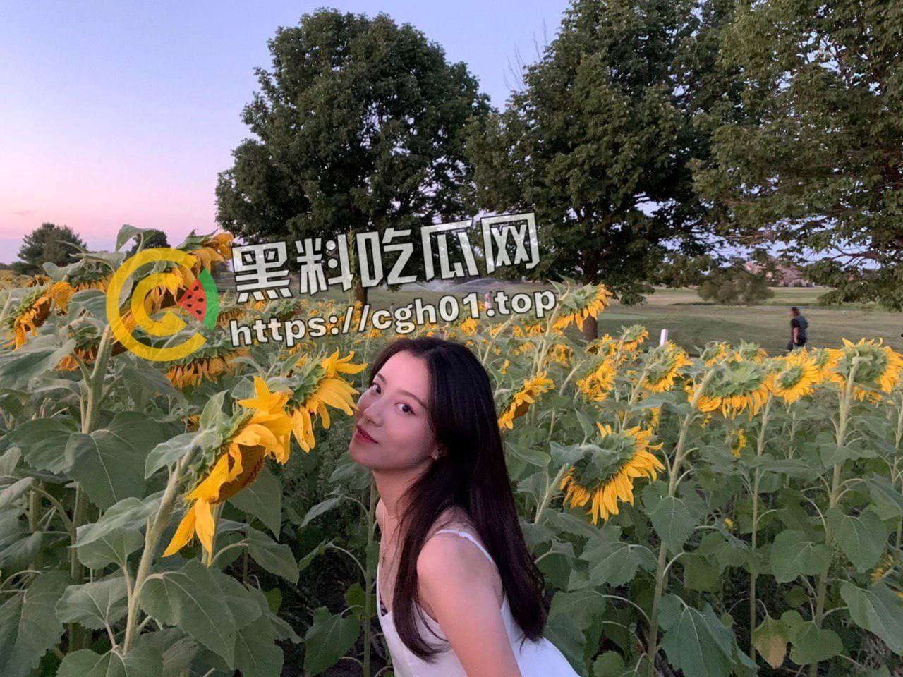 青岛黄岛区舞蹈老师 反差少妇勾引学生男朋友 酒店开房被流出  第11张