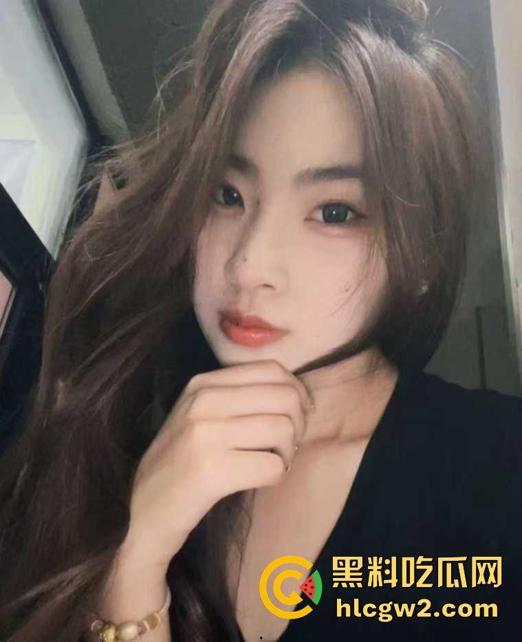 安徽亳州职院05年小母狗骚货『倪书函』露逼照疯传 拍全裸骚照把骚穴拍成艺术品 骚穴直接摆给你看! 第3张 安徽亳州职院05年小母狗骚货『倪书函』露逼照疯传 拍全裸骚照把骚穴拍成艺术品 骚穴直接摆给你看! 第3张