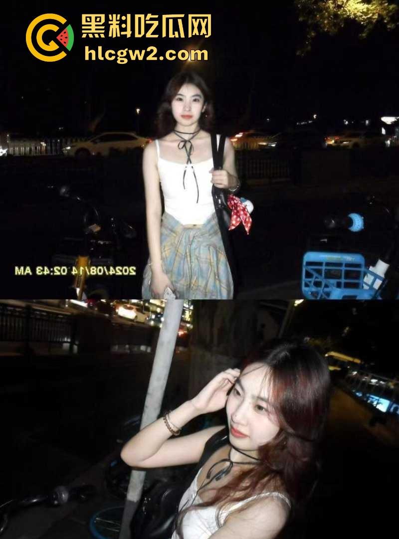 安徽亳州职院05年小母狗骚货『倪书函』露逼照疯传 拍全裸骚照把骚穴拍成艺术品 骚穴直接摆给你看! 第4张 安徽亳州职院05年小母狗骚货『倪书函』露逼照疯传 拍全裸骚照把骚穴拍成艺术品 骚穴直接摆给你看! 第4张