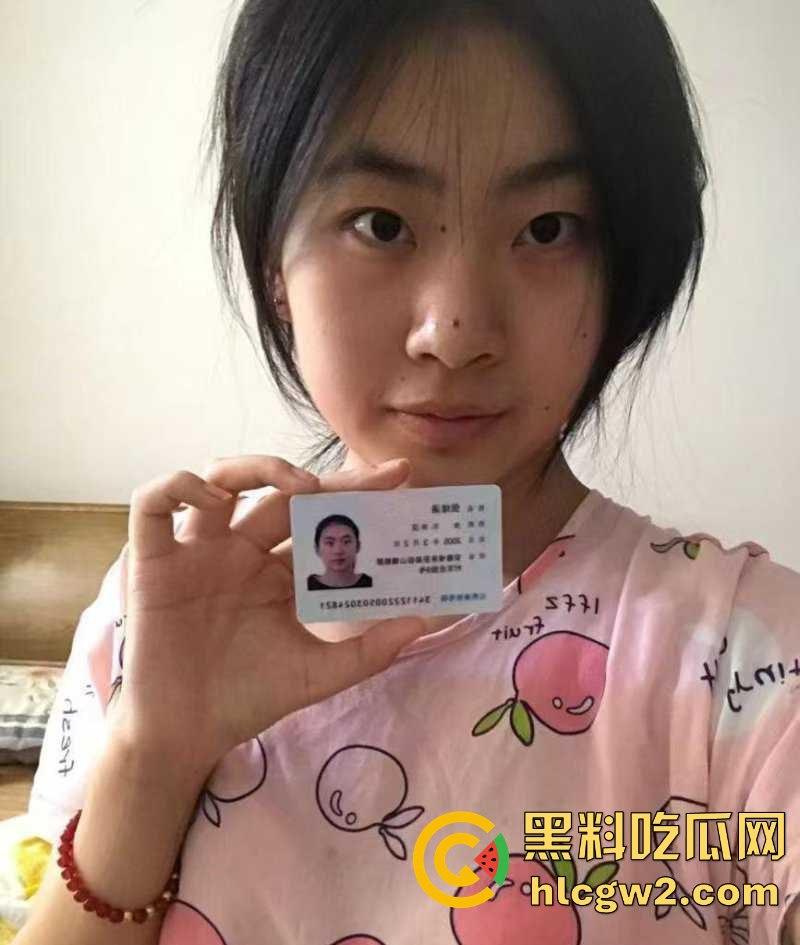 安徽亳州职院05年小母狗骚货『倪书函』露逼照疯传 拍全裸骚照把骚穴拍成艺术品 骚穴直接摆给你看! 第8张 安徽亳州职院05年小母狗骚货『倪书函』露逼照疯传 拍全裸骚照把骚穴拍成艺术品 骚穴直接摆给你看! 第8张