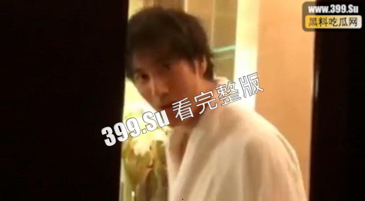 黑人陈建州性骚扰事件 让过去与王力宏 大尺度视频曝光  还同范玮琪 徐若瑄 4P 第5张