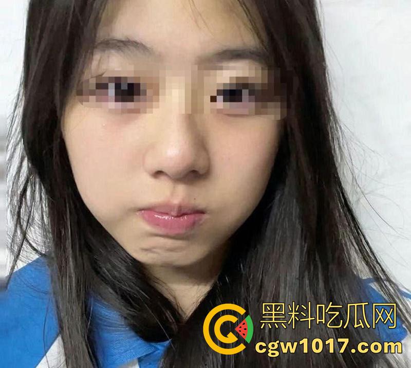 大连师范高中,【孙俪怡】和【魏雨博】同学,你俩在教学楼操逼的视频,被曝光了哦!这下人尽皆知了! 第3张 大连师范高中,【孙俪怡】和【魏雨博】同学,你俩在教学楼操逼的视频,被曝光了哦!这下人尽皆知了! 第3张