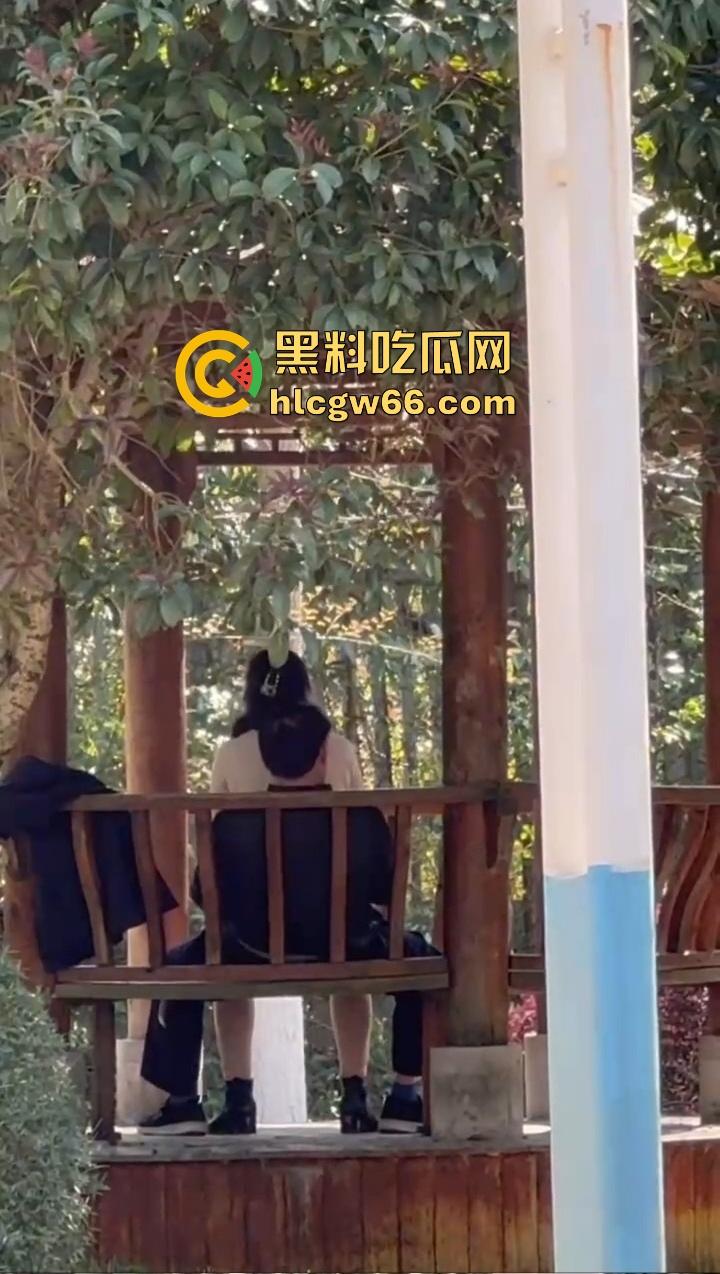 野外DO逼爽文，从凉亭到课桌，从后备箱到阳台，一路干遍城市角落，感觉一来立马顶进去！  第4张