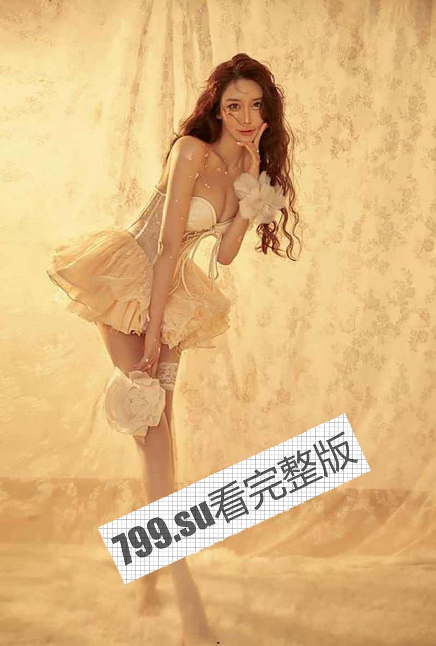 2020GSMC 全球超模大赛 上海赛区冠军 超模 裴希西 一对一裸聊事件  第11张