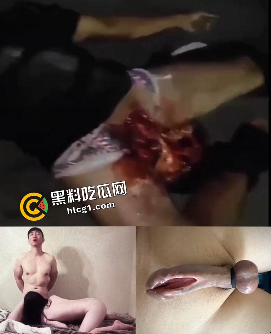 留学生圈又炸了！61当天加利福尼亚留学生男女车祸被腰斩 父母不愿收尸 现场血腥视频流出 这也太惨了  第1张