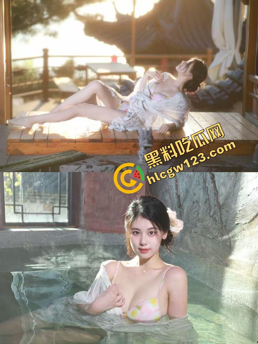 保时捷最佳宣传片！大奶妹子全裸趴身上口爆，80码高速路上舔到精尽人亡，绝世口技嗦声盖过发动机！  第1张