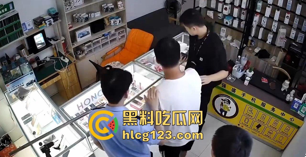 东阳三小伙暴力砸门偷手机,骑共享单车逃跑,结果第二天喜提14天免费饭! 第1张 东阳三小伙暴力砸门偷手机,骑共享单车逃跑,结果第二天喜提14天免费饭! 第1张