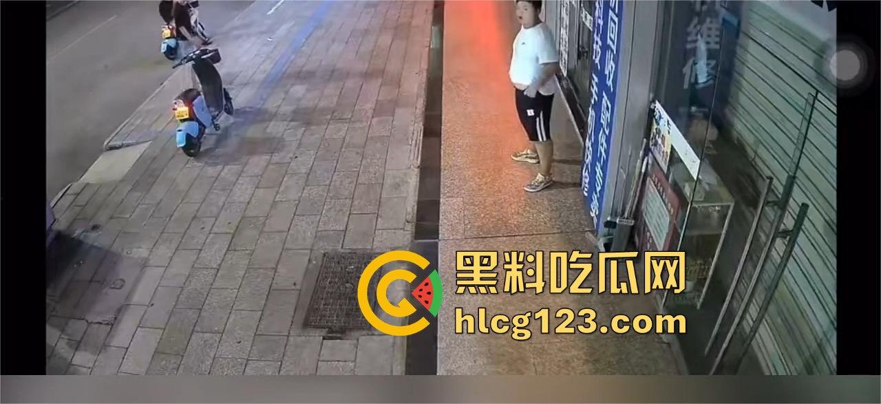 东阳三小伙暴力砸门偷手机,骑共享单车逃跑,结果第二天喜提14天免费饭! 第7张 东阳三小伙暴力砸门偷手机,骑共享单车逃跑,结果第二天喜提14天免费饭! 第7张