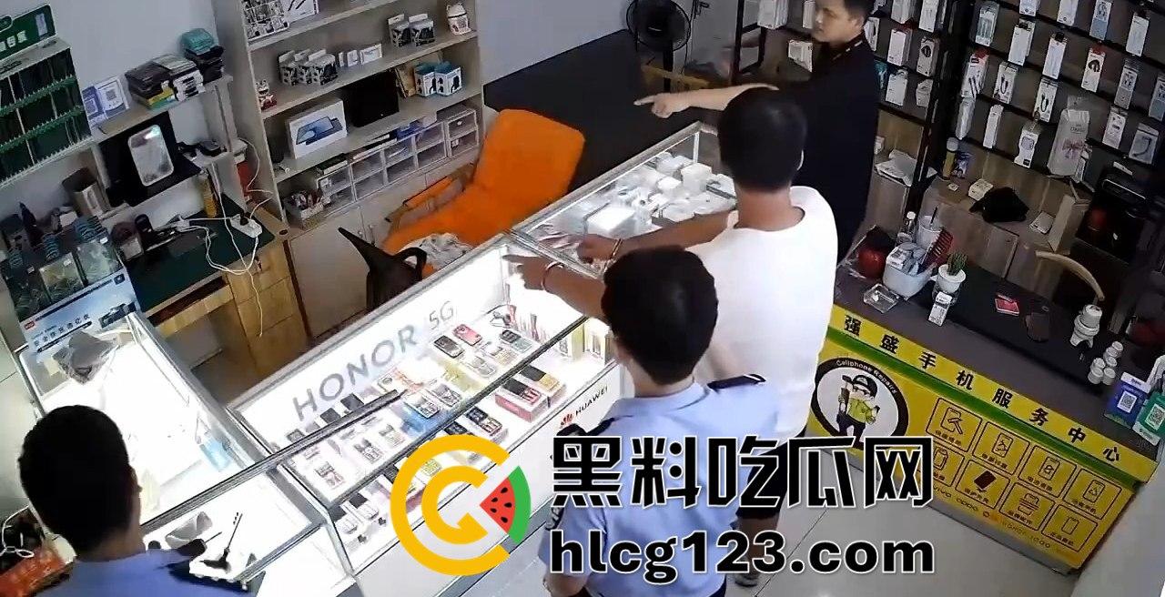 东阳三小伙暴力砸门偷手机,骑共享单车逃跑,结果第二天喜提14天免费饭! 第8张 东阳三小伙暴力砸门偷手机,骑共享单车逃跑,结果第二天喜提14天免费饭! 第8张