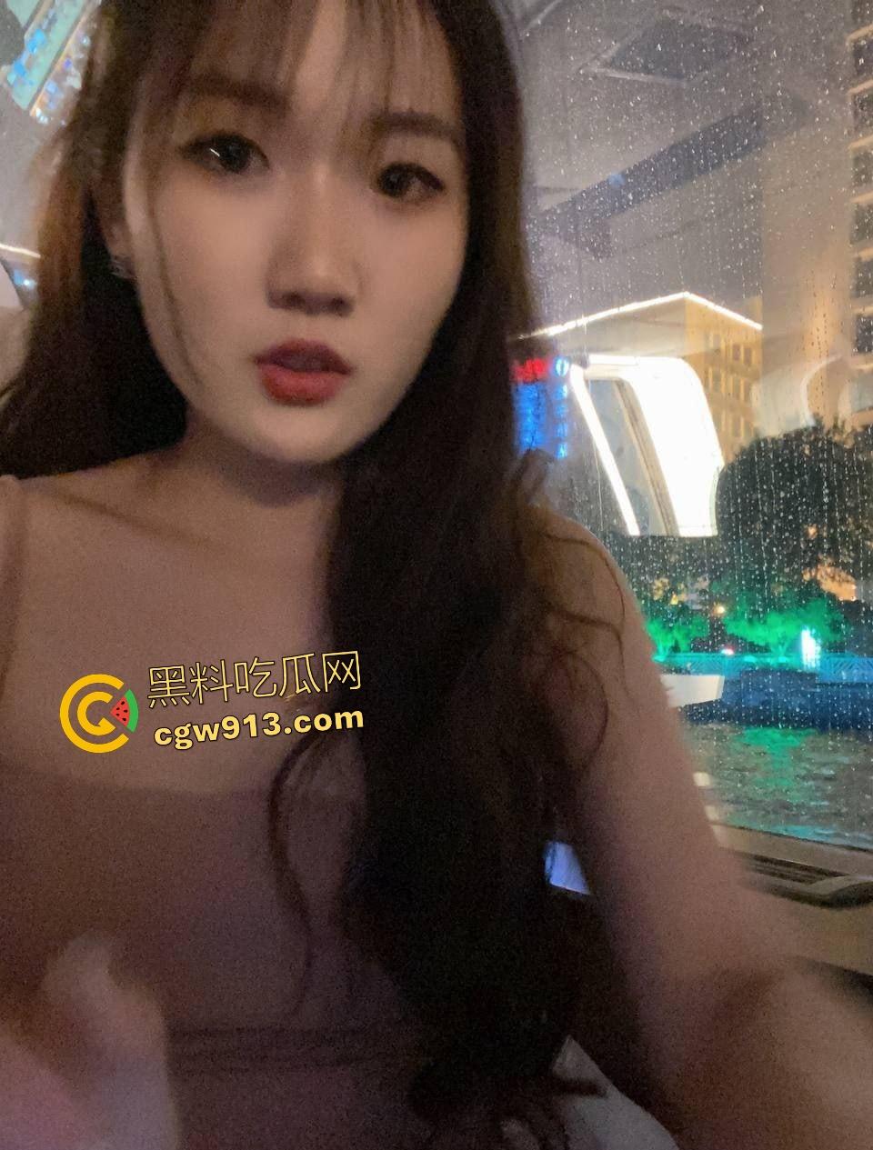 唐山初中生【徐明凤】沉迷内射！颜射精致小脸还舔干净吞精，被男友捆绑发出鸡一般的呻吟声！  第2张