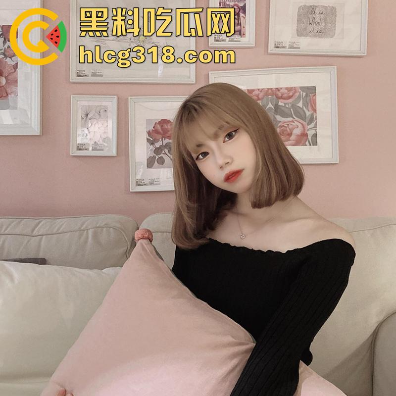 南京艺术学院蜜桃臀【胡雅婷】，外表清纯身材诱人，被疯狂后入蜜桃臀，淫叫声此起彼伏！  第2张