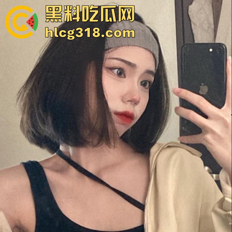 南京艺术学院蜜桃臀【胡雅婷】，外表清纯身材诱人，被疯狂后入蜜桃臀，淫叫声此起彼伏！  第4张