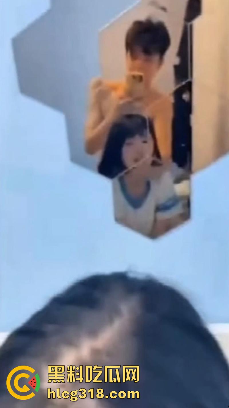 南京艺术学院蜜桃臀【胡雅婷】，外表清纯身材诱人，被疯狂后入蜜桃臀，淫叫声此起彼伏！  第8张