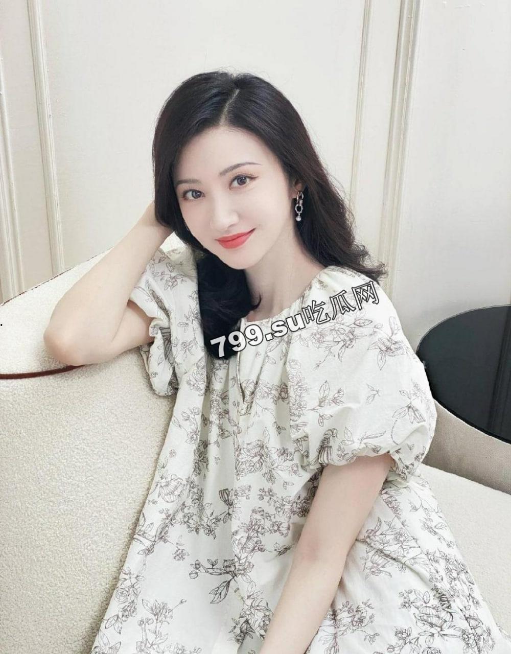 明星热瓜 张继科赌博欠债 拿前女友景甜私密照抵债 绝密视频流出  第4张