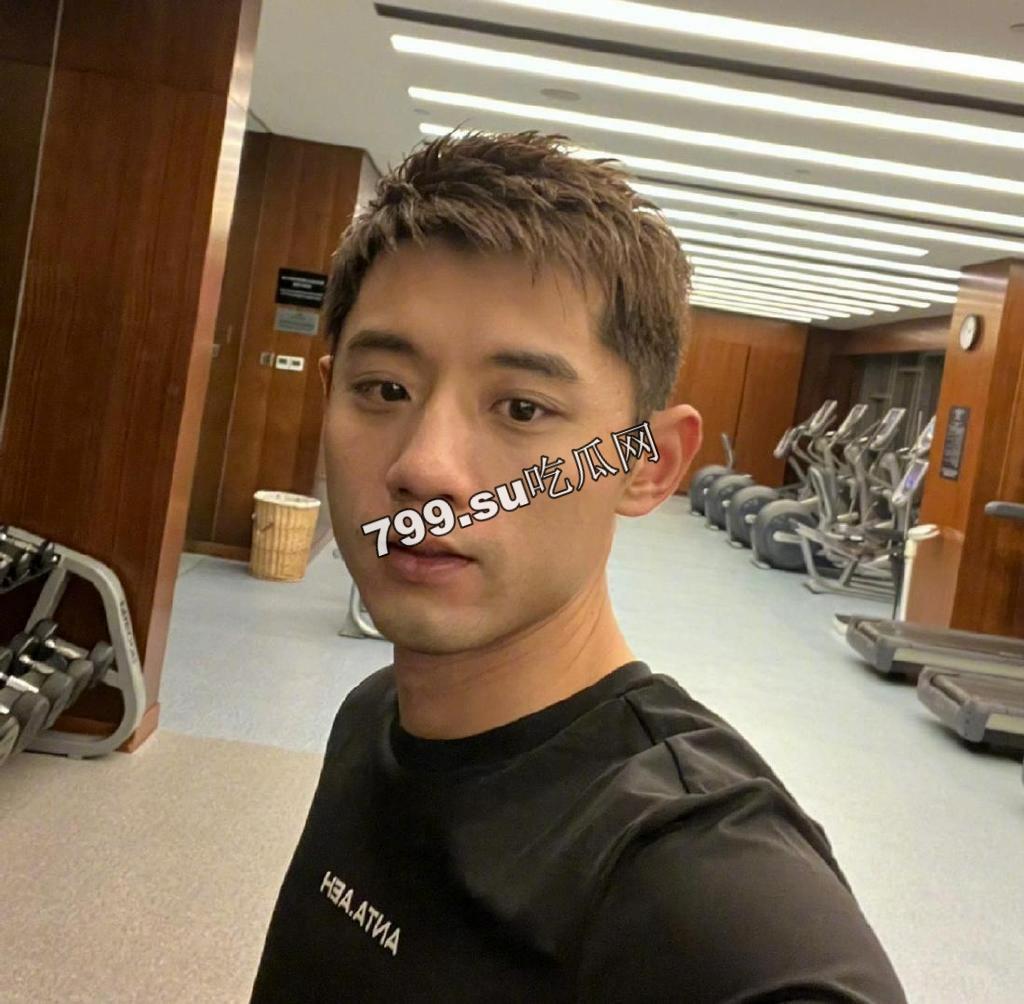 明星热瓜 张继科赌博欠债 拿前女友景甜私密照抵债 绝密视频流出  第8张