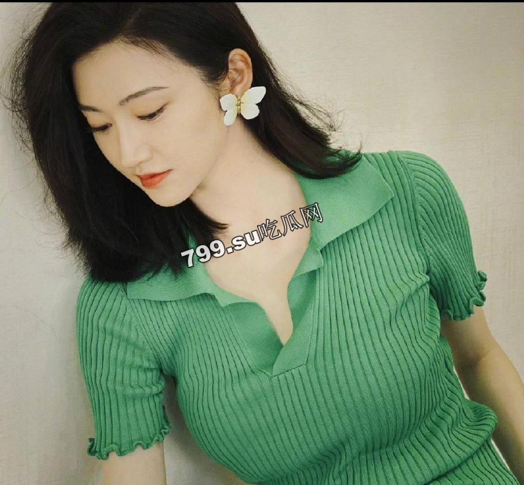 明星热瓜 张继科赌博欠债 拿前女友景甜私密照抵债 绝密视频流出  第11张