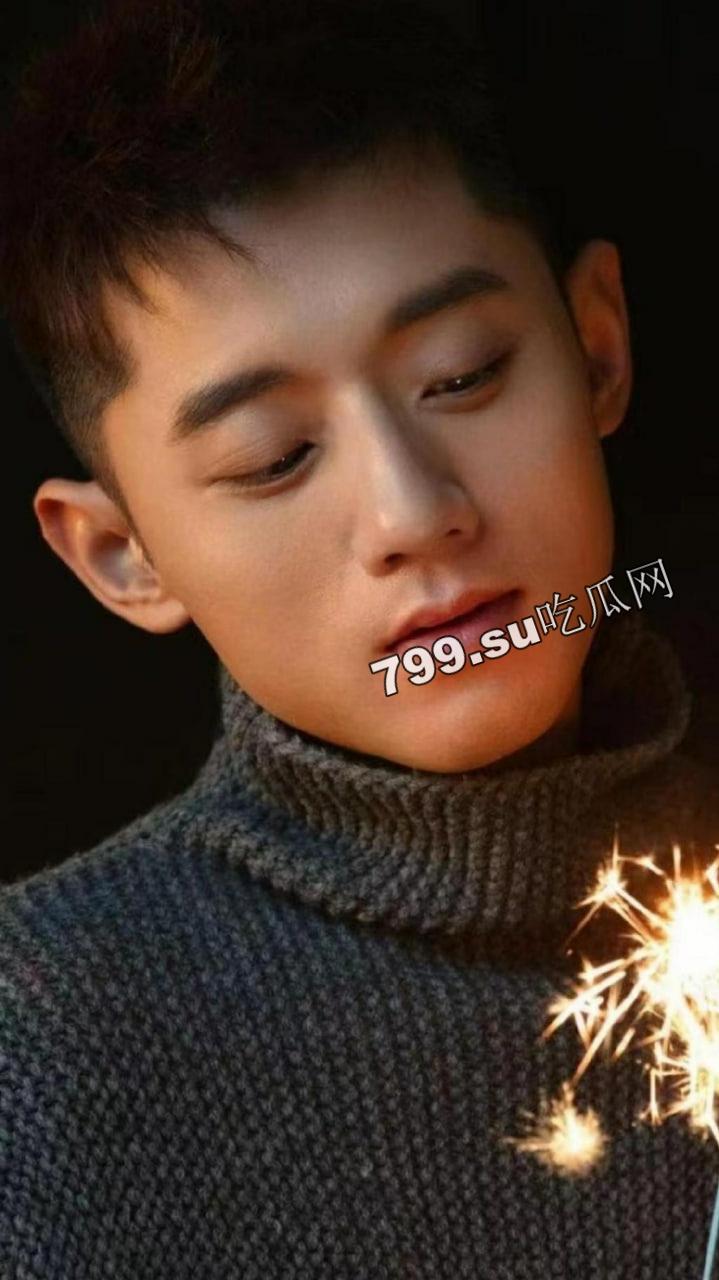 明星热瓜 张继科赌博欠债 拿前女友景甜私密照抵债 绝密视频流出  第12张