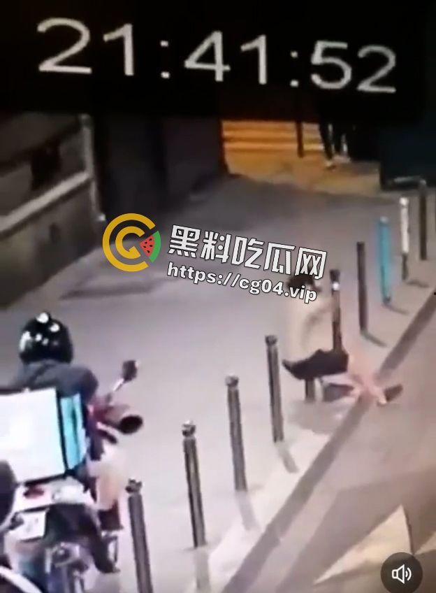 慎点！跳楼 最惨的方式 活下来生不如死  死了 死无全尸 珍惜生命（四） 第7张