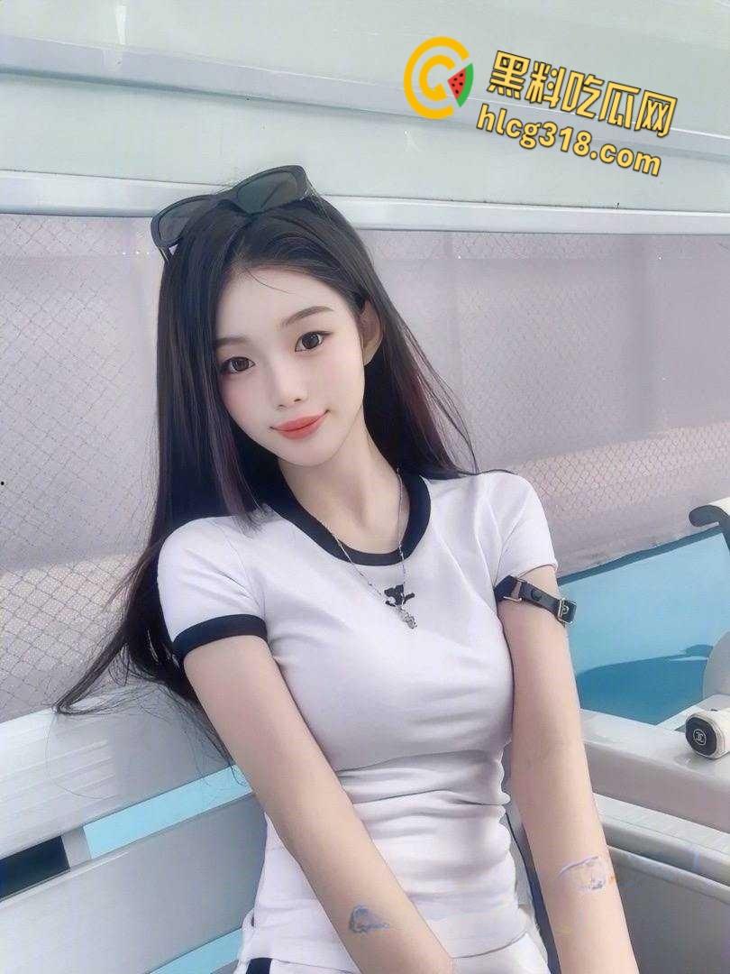 北京航空航天大学【向晓溪】，瞒着男友下海兼职赚钱，航校的妹子太适合做炮机了！  第4张