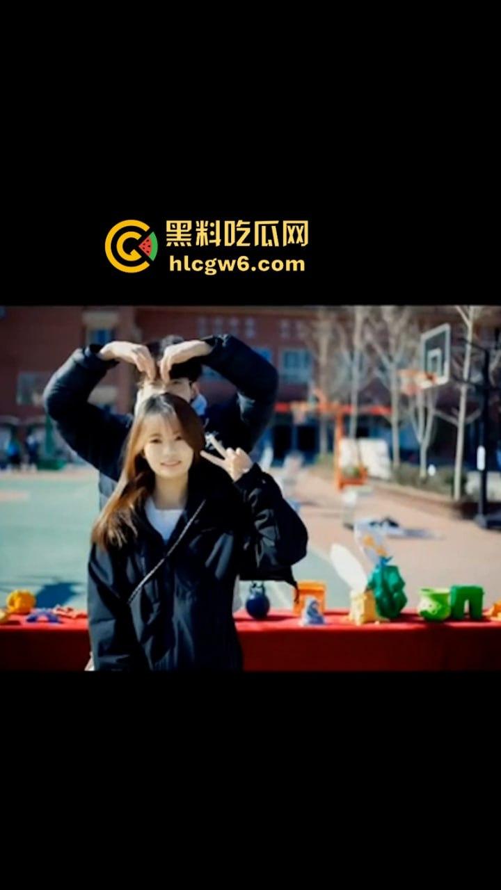 西安欧亚学院大一男学生【郝浚硕】染艾滋后疯狂报复社会 在班级群发布各种炸裂三观的言论令人唏嘘！  第11张