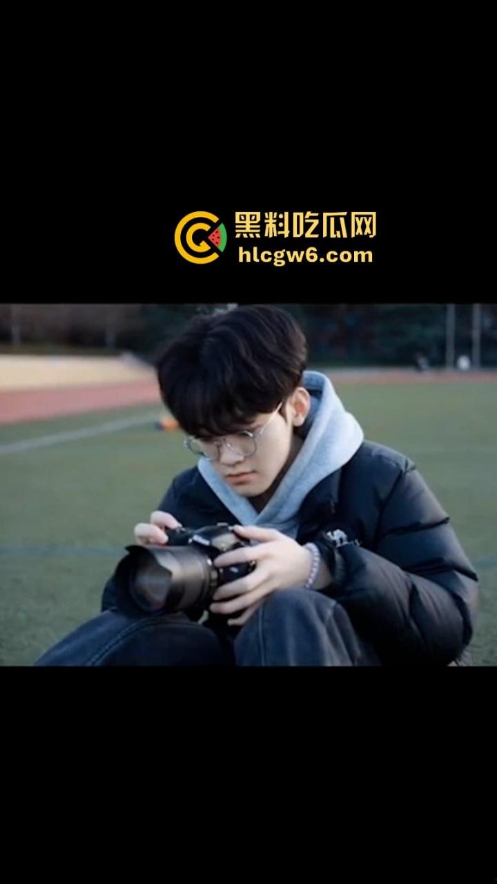 西安欧亚学院大一男学生【郝浚硕】染艾滋后疯狂报复社会 在班级群发布各种炸裂三观的言论令人唏嘘！  第13张