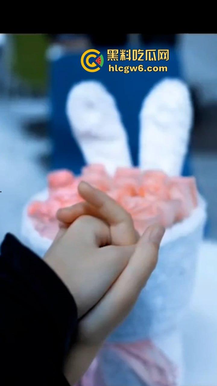 西安欧亚学院大一男学生【郝浚硕】染艾滋后疯狂报复社会 在班级群发布各种炸裂三观的言论令人唏嘘！  第16张