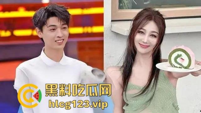 『秦霄贤』渣男实锤再添一桩!女方爆料两次堕胎,他却忙着音乐节继续享乐! 第23张 『秦霄贤』渣男实锤再添一桩!女方爆料两次堕胎,他却忙着音乐节继续享乐! 第23张