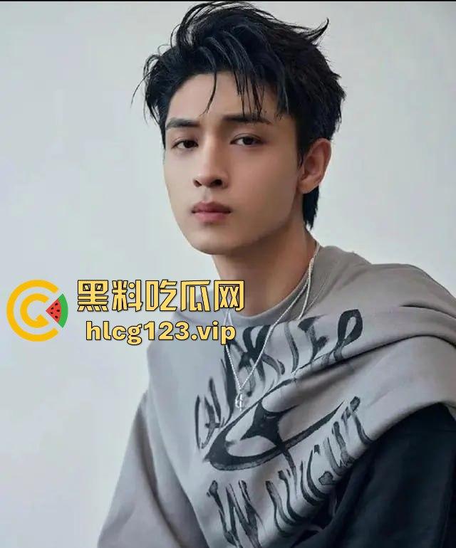 『秦霄贤』渣男实锤再添一桩!女方爆料两次堕胎,他却忙着音乐节继续享乐! 第24张 『秦霄贤』渣男实锤再添一桩!女方爆料两次堕胎,他却忙着音乐节继续享乐! 第24张