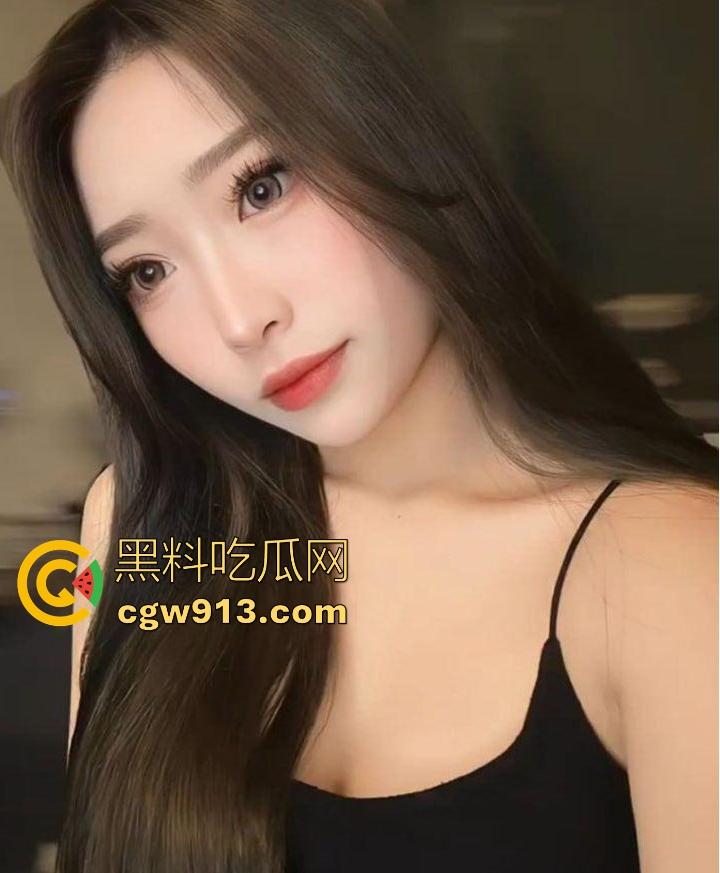 武汉师范学院【吴芊萤】表面上清纯得像朵白莲花，私下里她是超级骚货，性技高超得让男友欲仙欲死！  第2张