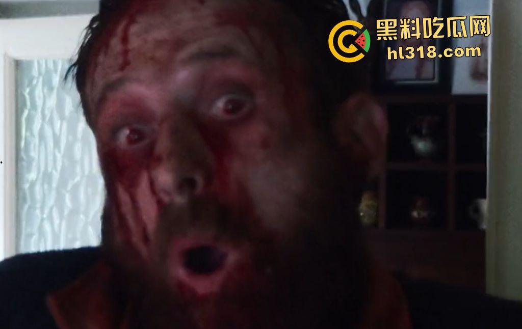 病毒末日再袭！《惊变28天》幸存者乐园崩塌，变异毒株引爆人性扭曲，血盆大口撕裂一切生机！  第2张