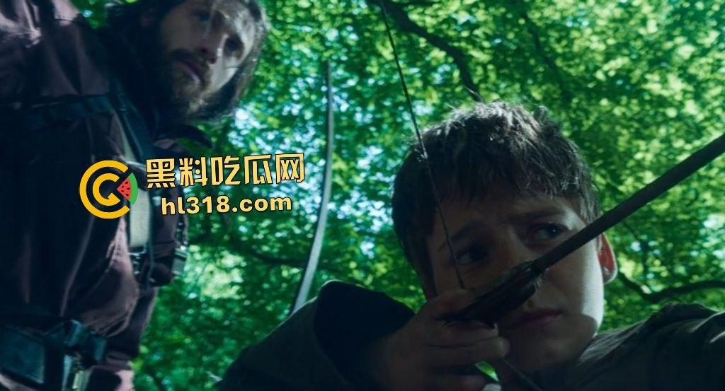 病毒末日再袭！《惊变28天》幸存者乐园崩塌，变异毒株引爆人性扭曲，血盆大口撕裂一切生机！  第3张