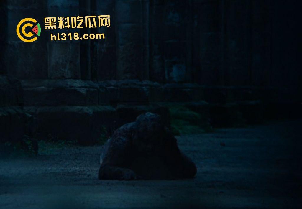 病毒末日再袭！《惊变28天》幸存者乐园崩塌，变异毒株引爆人性扭曲，血盆大口撕裂一切生机！  第5张