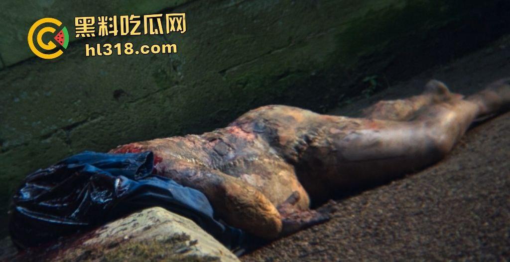 病毒末日再袭！《惊变28天》幸存者乐园崩塌，变异毒株引爆人性扭曲，血盆大口撕裂一切生机！  第6张