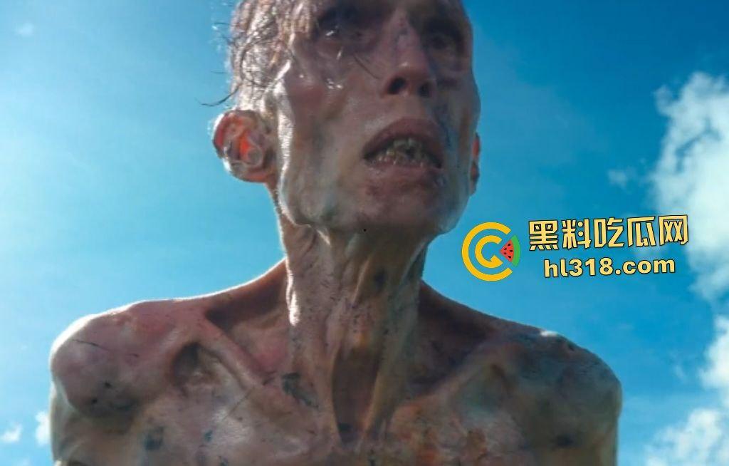 病毒末日再袭！《惊变28天》幸存者乐园崩塌，变异毒株引爆人性扭曲，血盆大口撕裂一切生机！  第8张