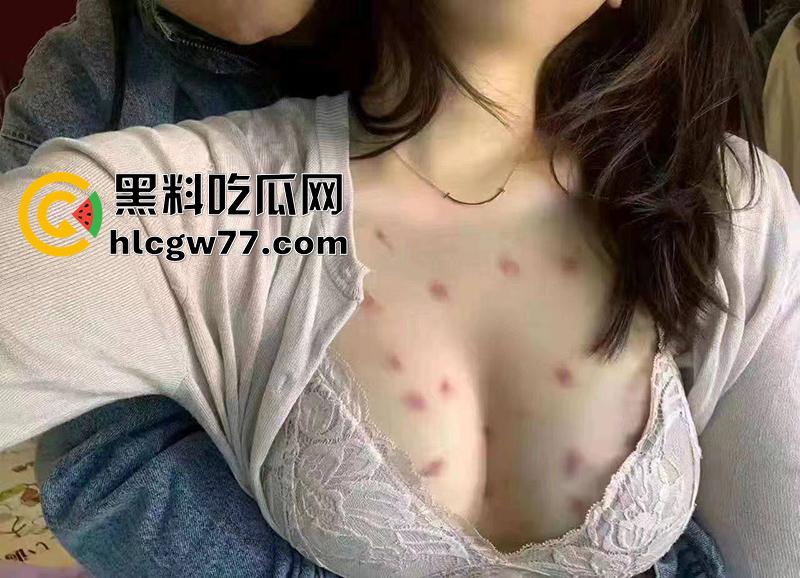 河南郑州惊现生化母体，机车圈高颜值主播美女，竟是生化母体传染6男3女，聊天记录流出！  第5张