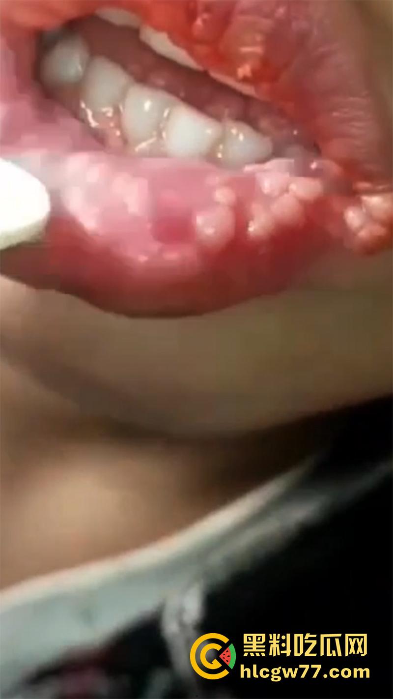 河南郑州惊现生化母体，机车圈高颜值主播美女，竟是生化母体传染6男3女，聊天记录流出！  第6张