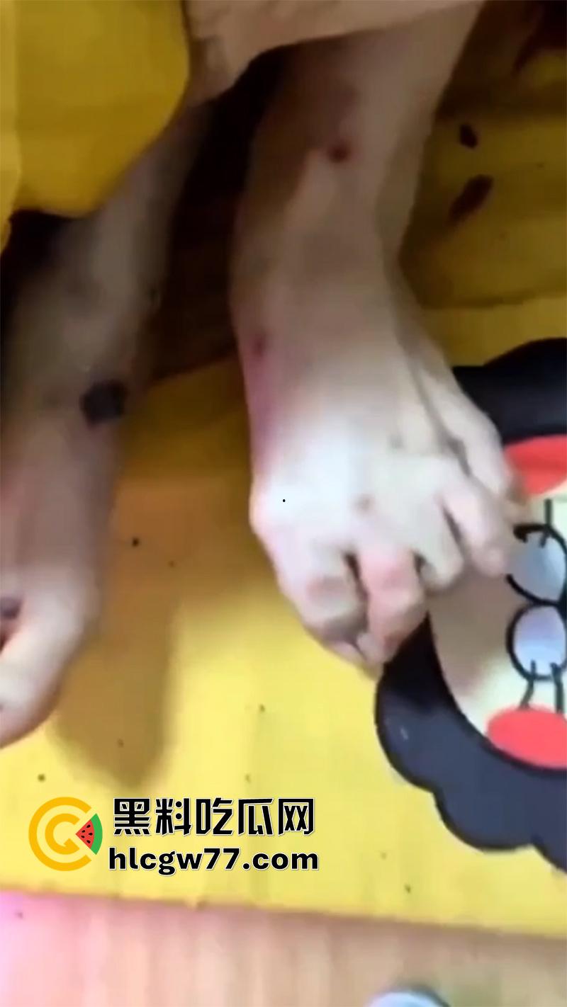 河南郑州惊现生化母体，机车圈高颜值主播美女，竟是生化母体传染6男3女，聊天记录流出！  第7张