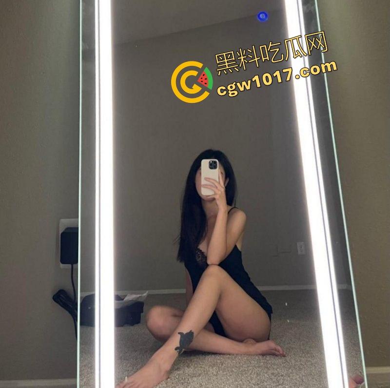 中国美术学院油画系女神【姚婷】极高颜值女神为达到财富自由选择下海卖逼,口活一流肥臀圆润,这身材真的爱了! 第1张 中国美术学院油画系女神【姚婷】极高颜值女神为达到财富自由选择下海卖逼,口活一流肥臀圆润,这身材真的爱了! 第1张