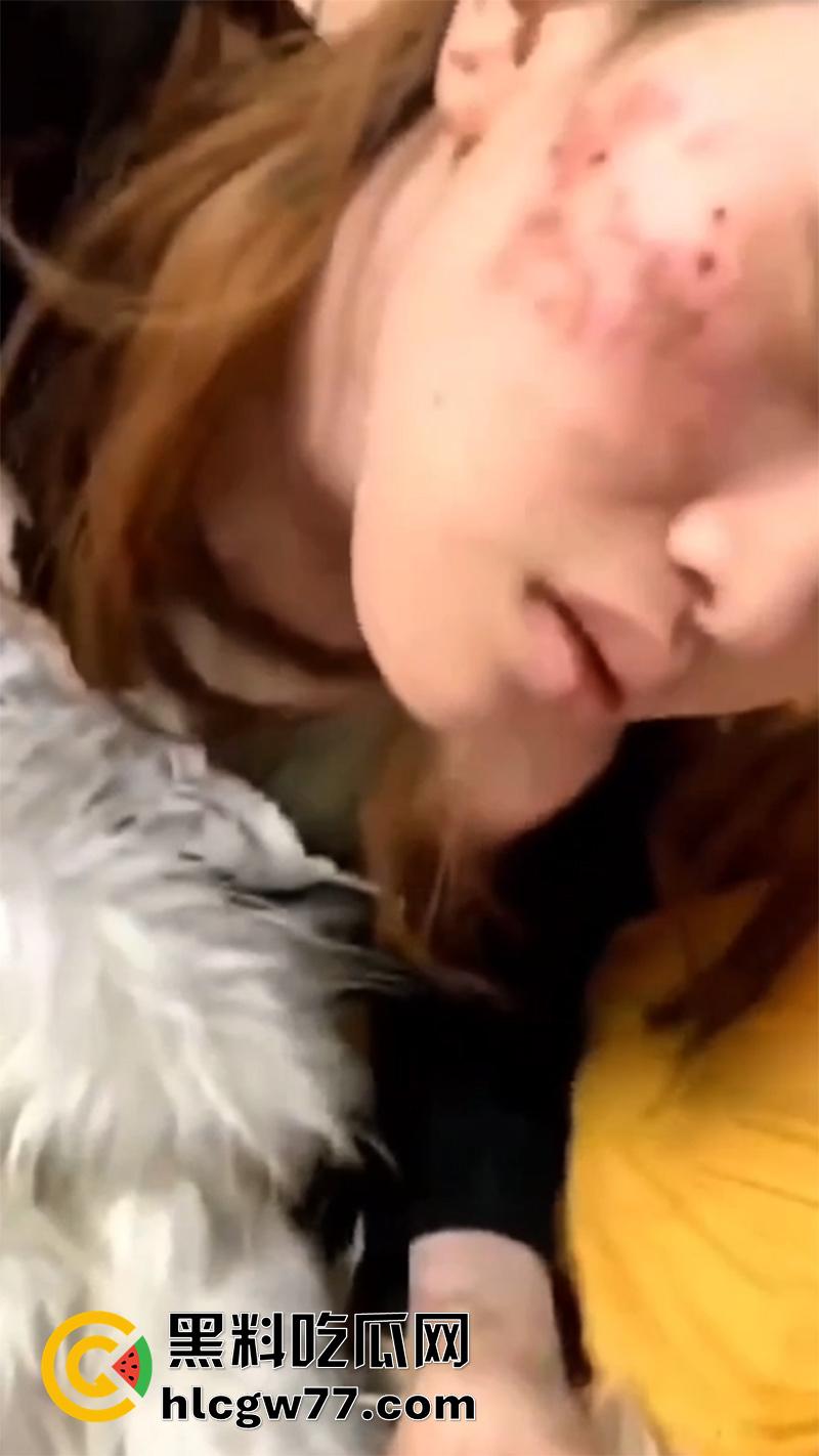 河南郑州惊现生化母体，机车圈高颜值主播美女，竟是生化母体传染6男3女，聊天记录流出！  第8张