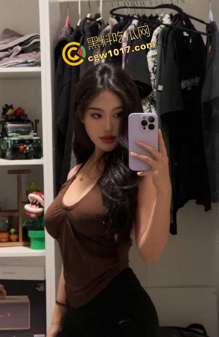 中国美术学院油画系女神【姚婷】极高颜值女神为达到财富自由选择下海卖逼,口活一流肥臀圆润,这身材真的爱了! 第2张 中国美术学院油画系女神【姚婷】极高颜值女神为达到财富自由选择下海卖逼,口活一流肥臀圆润,这身材真的爱了! 第2张